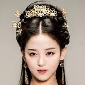 Kim Sabrina (Park)