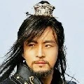 Kim Jung Cha