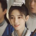 Jeon Eun-ji