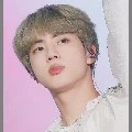 Jeon SeokJin