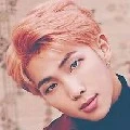 Jeon Namjoon