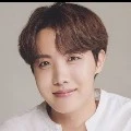 Jeon Hoseok