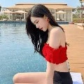 ฟูจิ