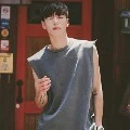 บอล