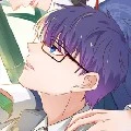 Feng