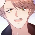 Kitano