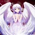 Anaciel(angel)