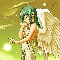 Amara (amiga de anaciel)