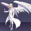 Gabriel(arcángel)