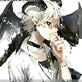 Noré(demonio)