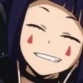 jirou
