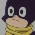 mineta 🤮