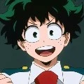 deku