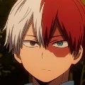 todoroki