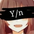 y/n