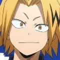 denki