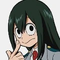 froppy