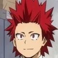 kirishima