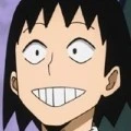 sero