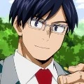 IIda