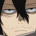 sensai aizawa