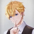 Yosuke