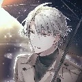 Haru