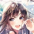 Mari