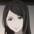Hiroko