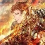 Yan(fire prince)