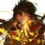 sun(fire elite)