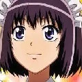 Satsuki (Manager)