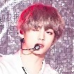 taetae