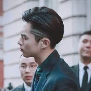 คาเวล