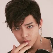 ไบรอัน​