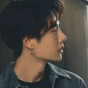 อาร์เธอร์​