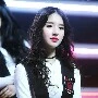 Hana