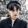 Aril (Ariana)