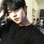 Kino (Yuli)