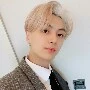 Jeno