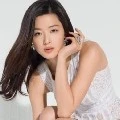 Miranda(Mommy Lalisa)