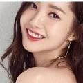 Jessica(Mommy Jungkook)