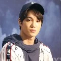 Kai (tangan kanan lalisa)