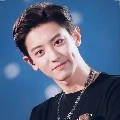 Chenyeol (tangan kanan lalisa)