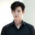 Erick (tangan kanan/Kepsek Lalisa)