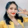 Umji