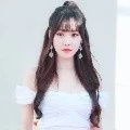 Yuju