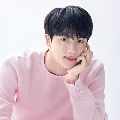 Seok Jin