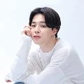 Park Jimin
