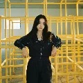 Chao Jisoo
